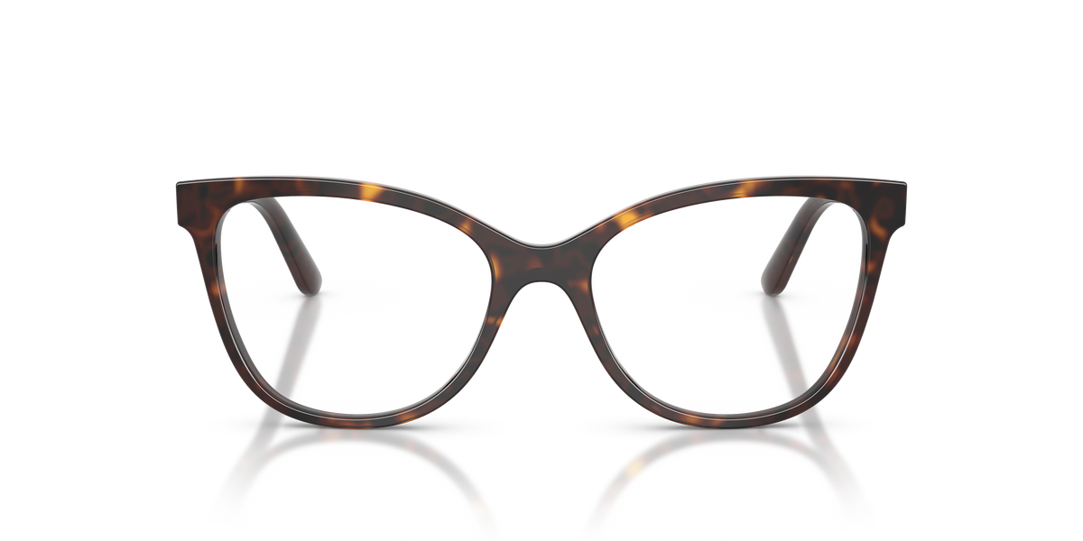 VOGUE BRILLE VO5748 W656