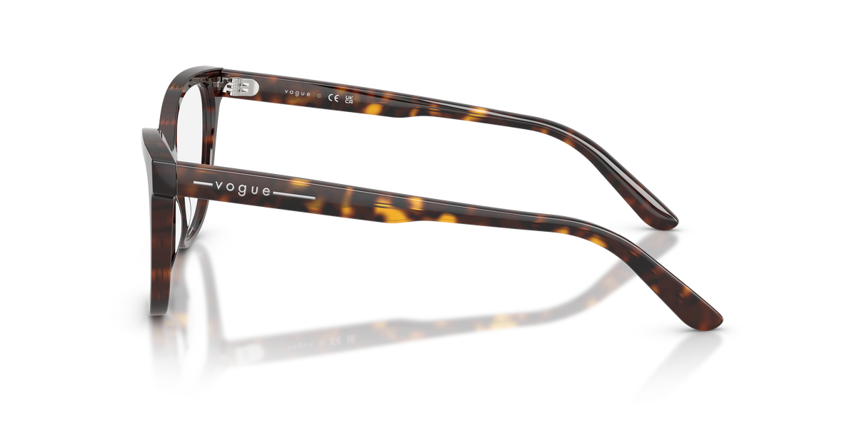 VOGUE BRILLE VO5748 W656