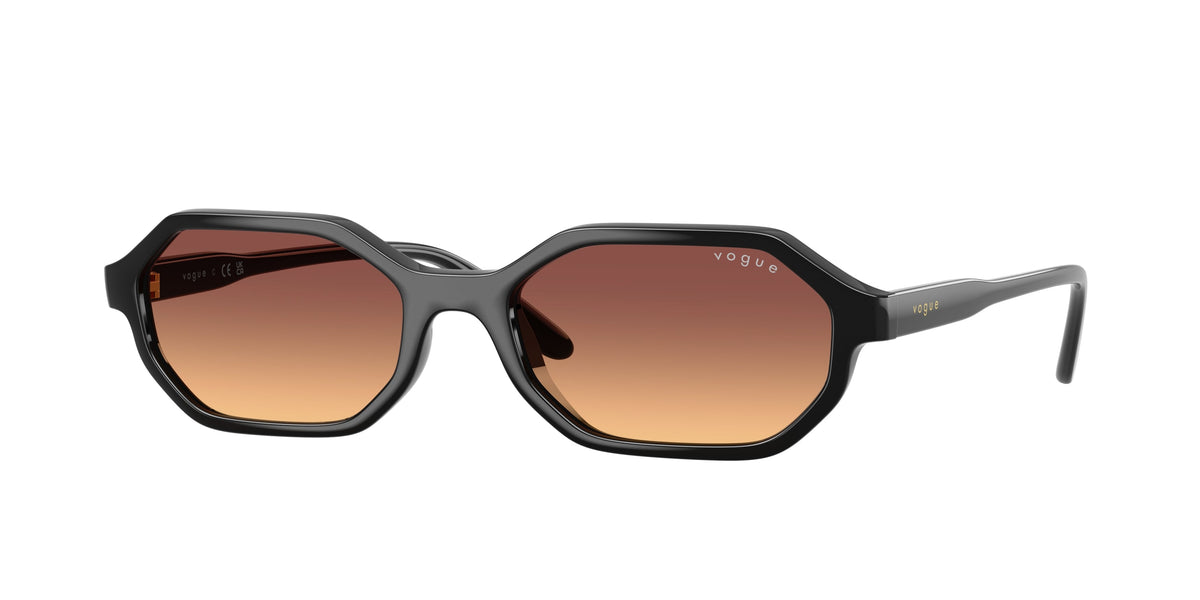 VOGUE SILMÄSUOMI VO5749S W44/78