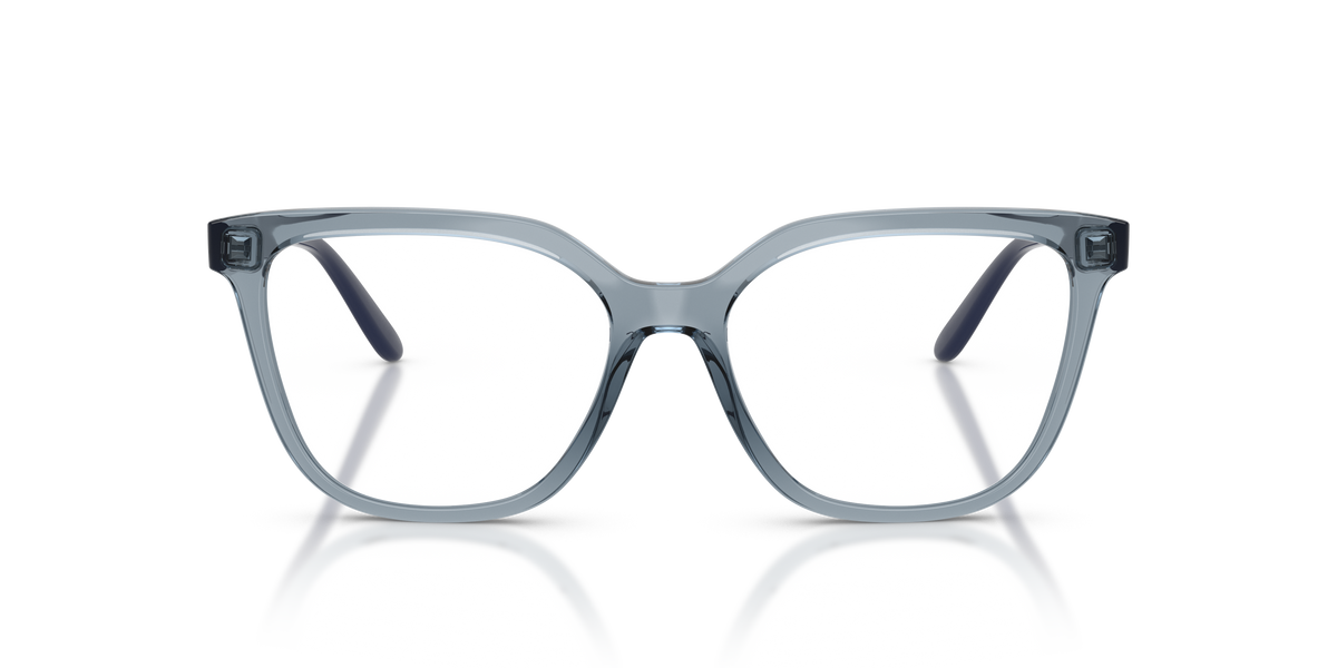 VOGUE EYEWEAR VO5750 2966