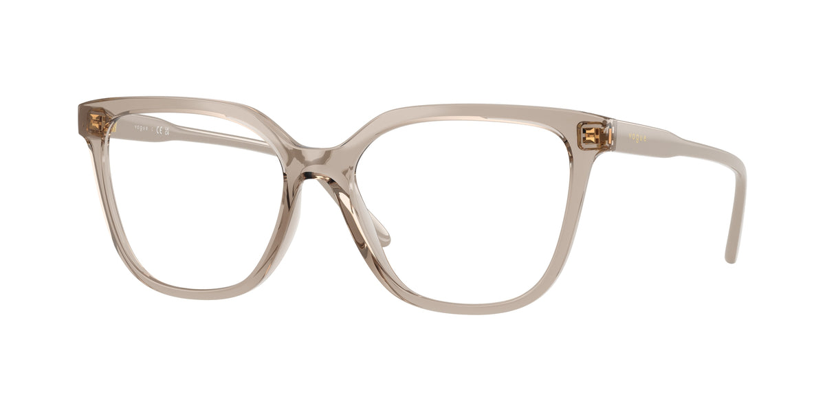 VOGUE BRIL VO5750 2990