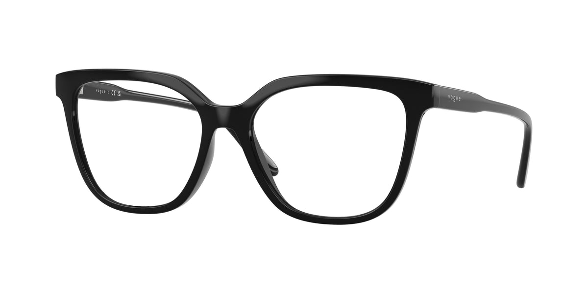 VOGUE BRIL VO5750 W44