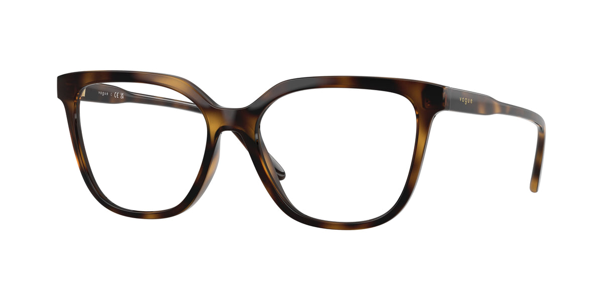 VOGUE BRIL VO5750 W656