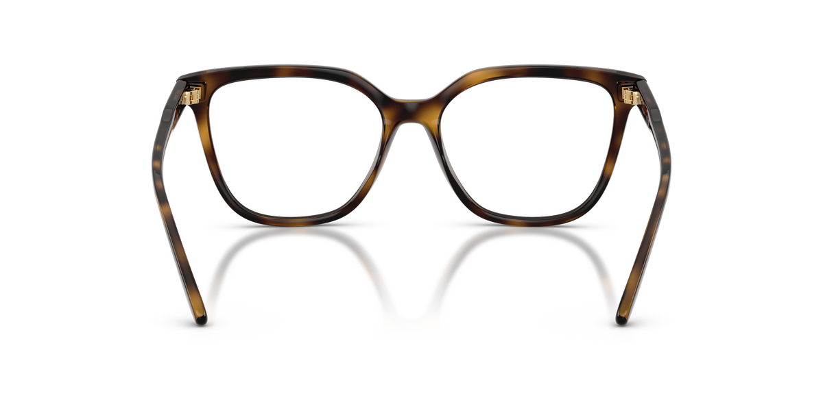 VOGUE EYEWEAR VO5750 W656