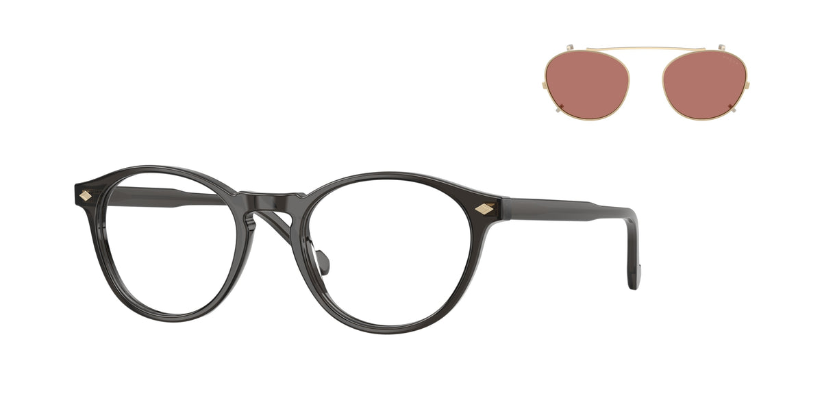 VOGUE SZEMÜVEGEK VO5751S 29231W