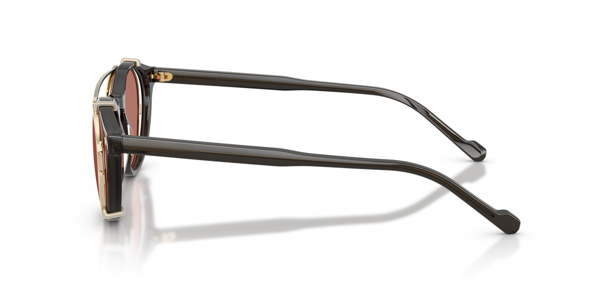 VOGUE BRILLE VO5751S 29231W