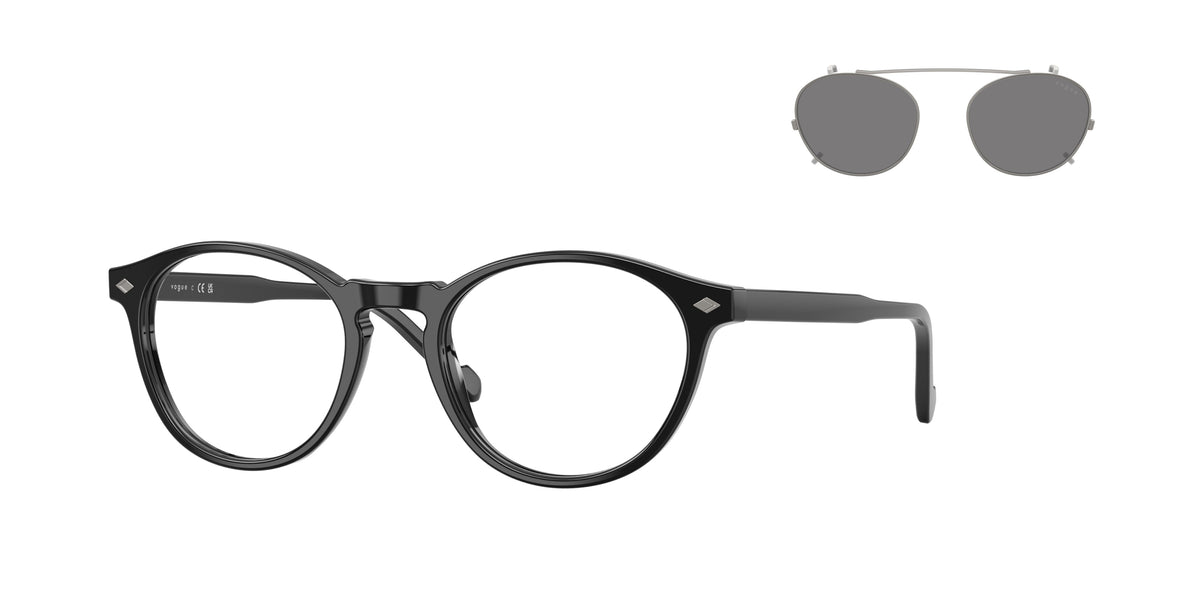 VOGUE SZEMÜVEGEK VO5751S W44/1W