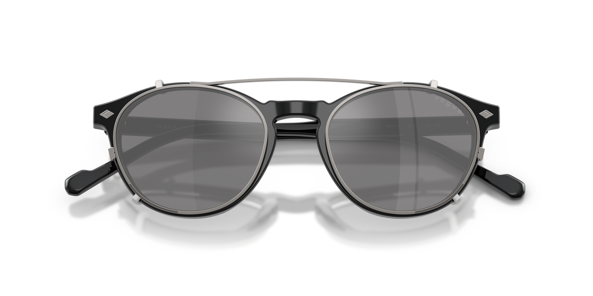 VOGUE SZEMÜVEGEK VO5751S W44/1W