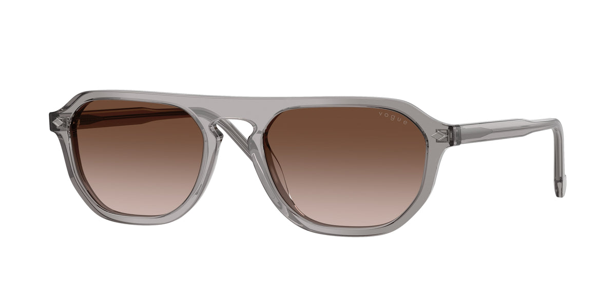 VOGUE SZEMÜVEGEK VO5752S 282013