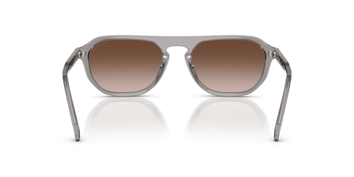 VOGUE OKULARY VO5752S 282013