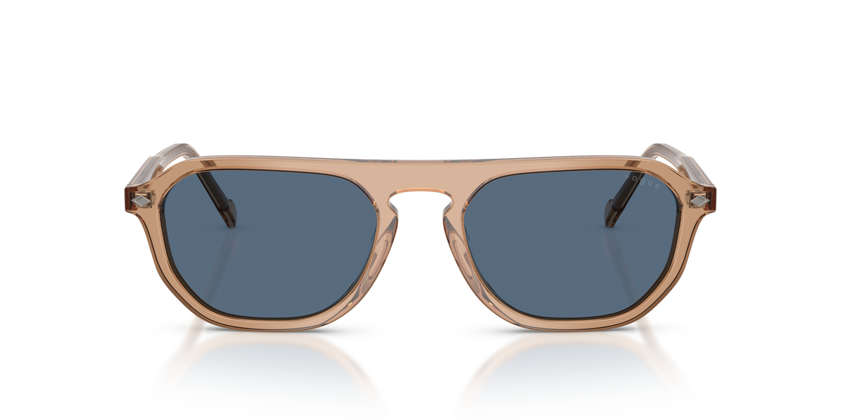 VOGUE BRILLE VO5752S 318980