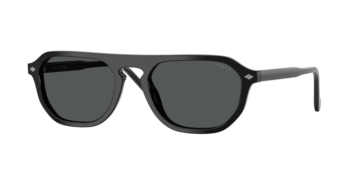 VOGUE SZEMÜVEGEK VO5752S W44/87