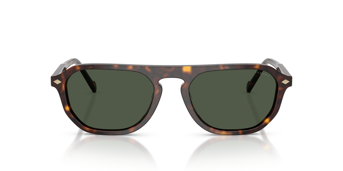 VOGUE BRILLE VO5752S W6569A