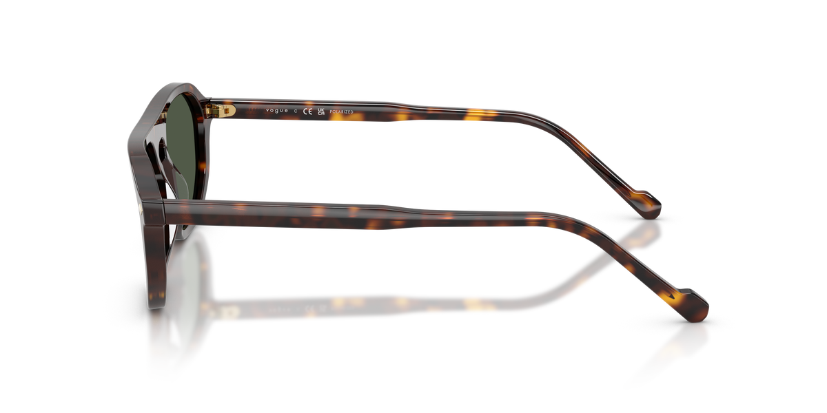 VOGUE BRILLE VO5752S W6569A