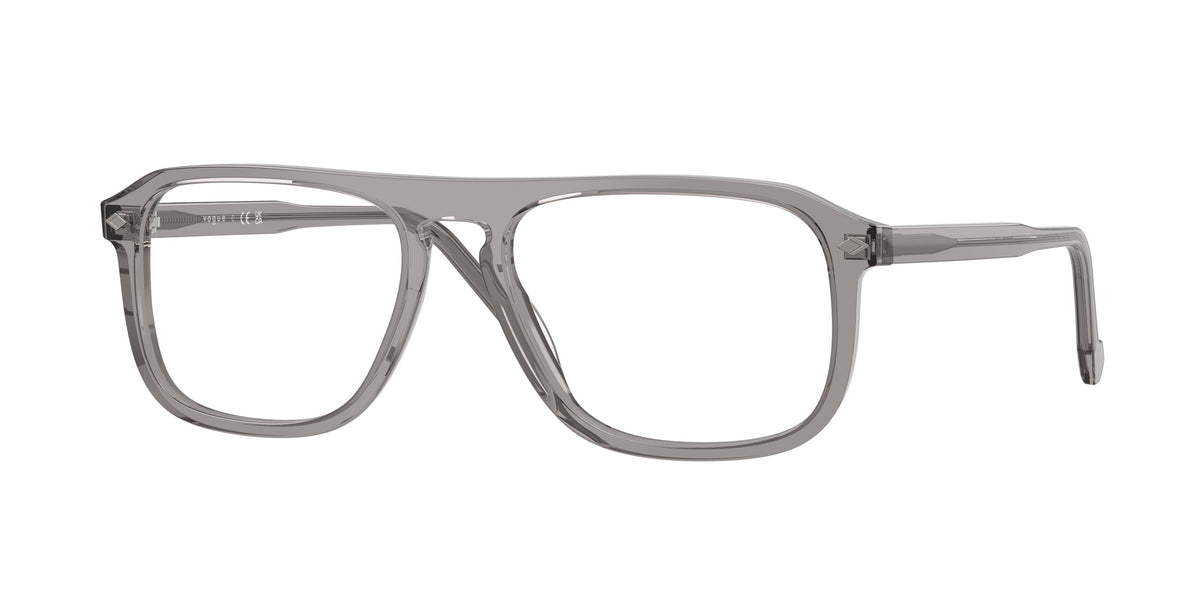 VOGUE LUNETTES VO5753 2820
