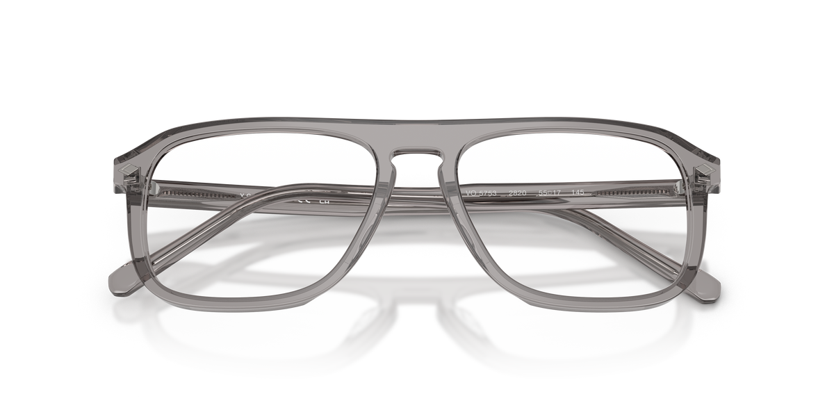 VOGUE LUNETTES VO5753 2820
