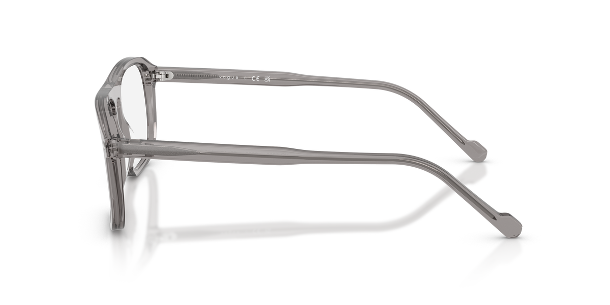VOGUE GAFAS VO5753 2820
