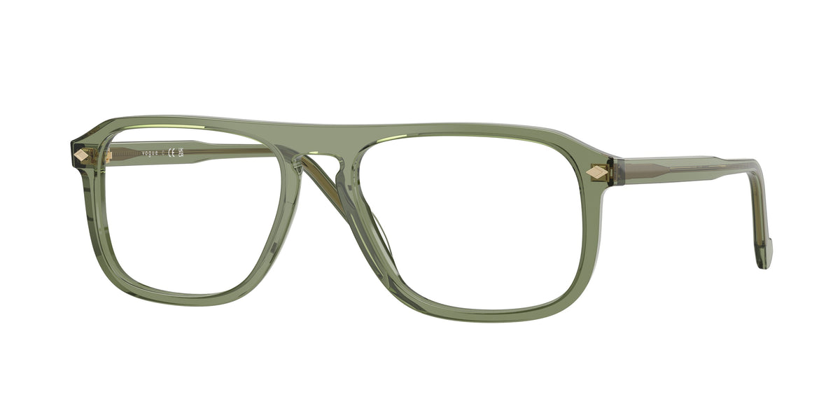 VOGUE LUNETTES VO5753 2821