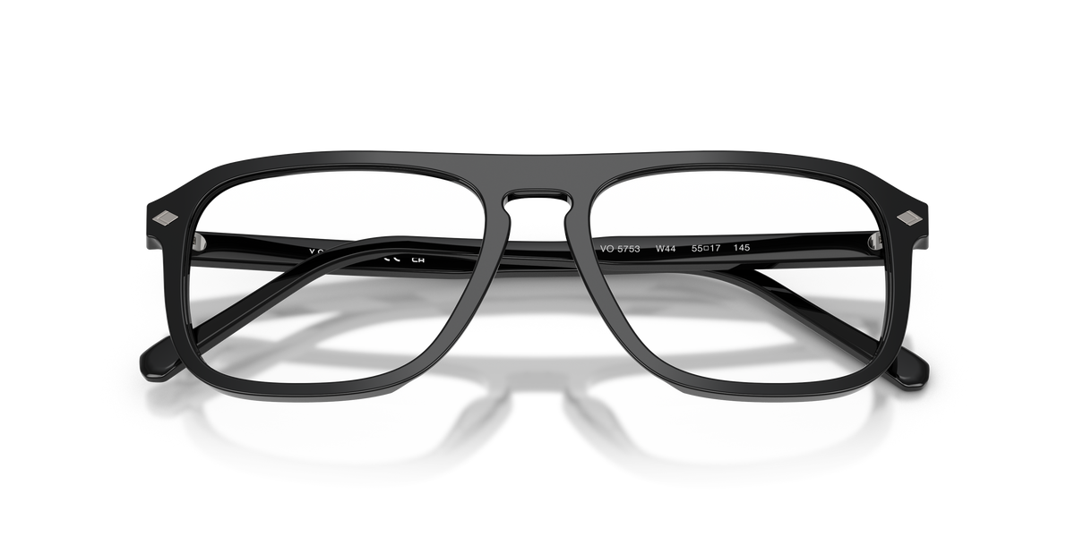 VOGUE LUNETTES VO5753 W44