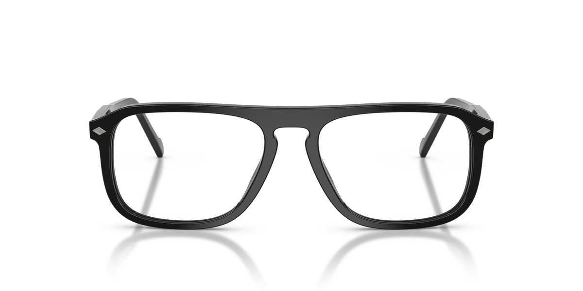 VOGUE EYEWEAR VO5753 W44