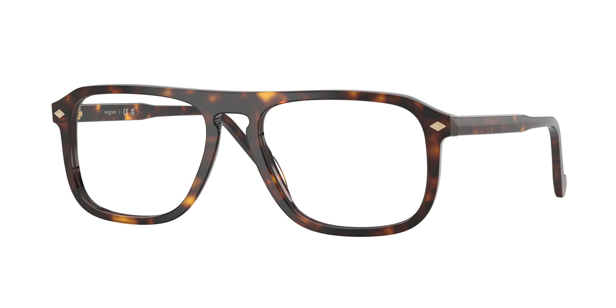 VOGUE LUNETTES VO5753 W656