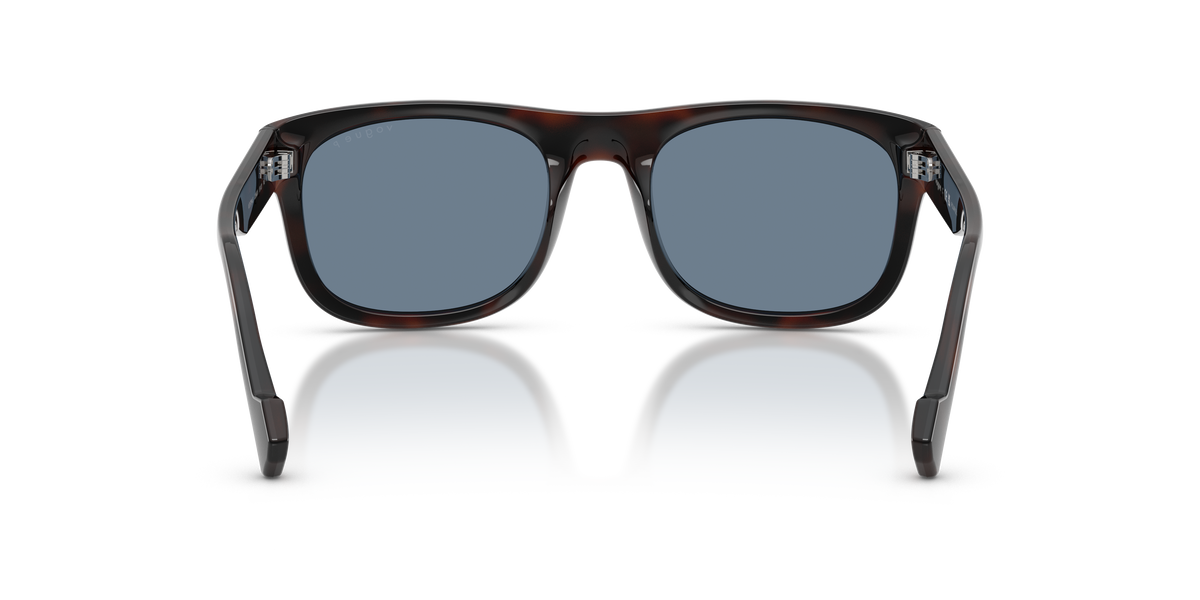 VOGUE NAOČALE VO5754S 23862V