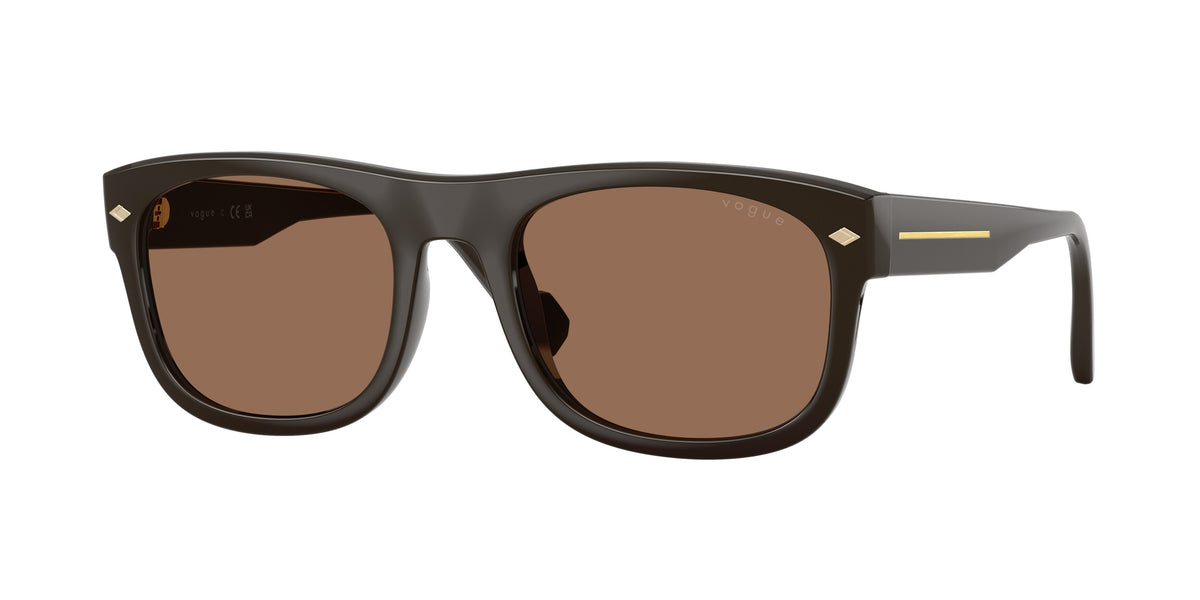 VOGUE SZEMÜVEGEK VO5754S 332873