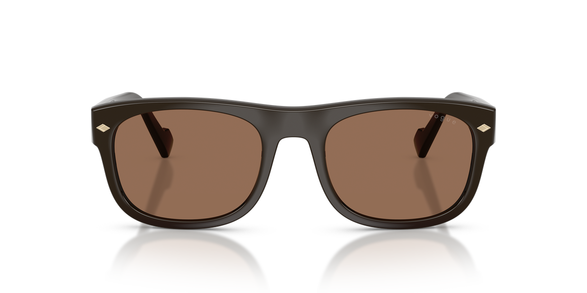 VOGUE SZEMÜVEGEK VO5754S 332873