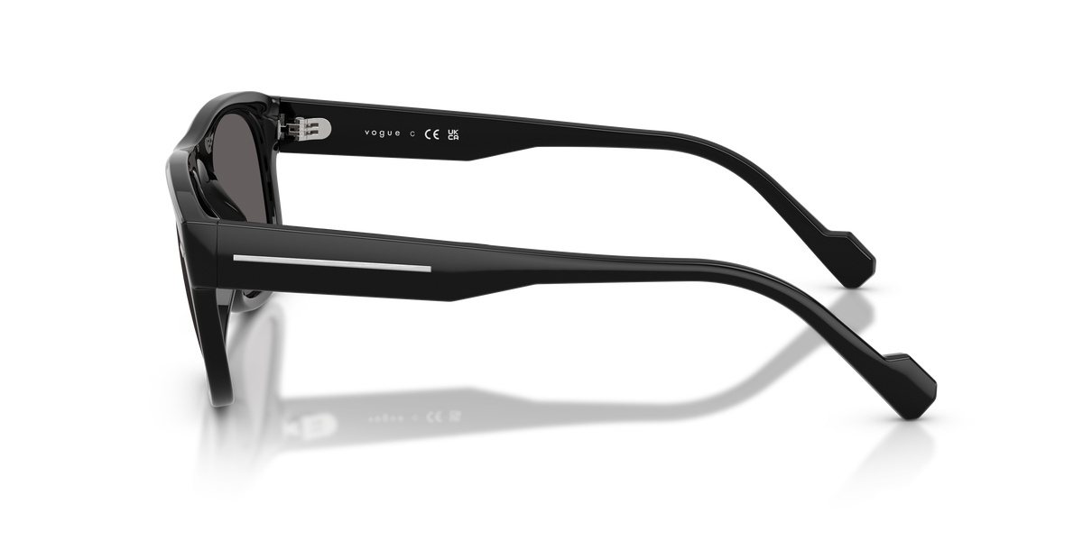 VOGUE EYEWEAR VO5754S W44/87