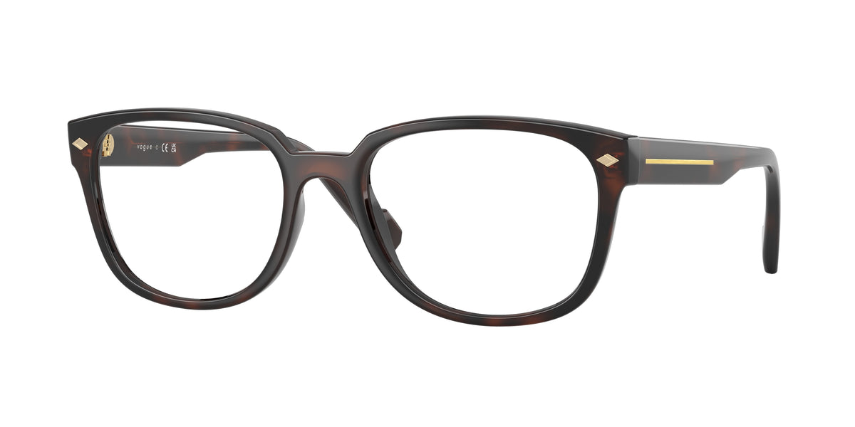 VOGUE LUNETTES VO5755 2386