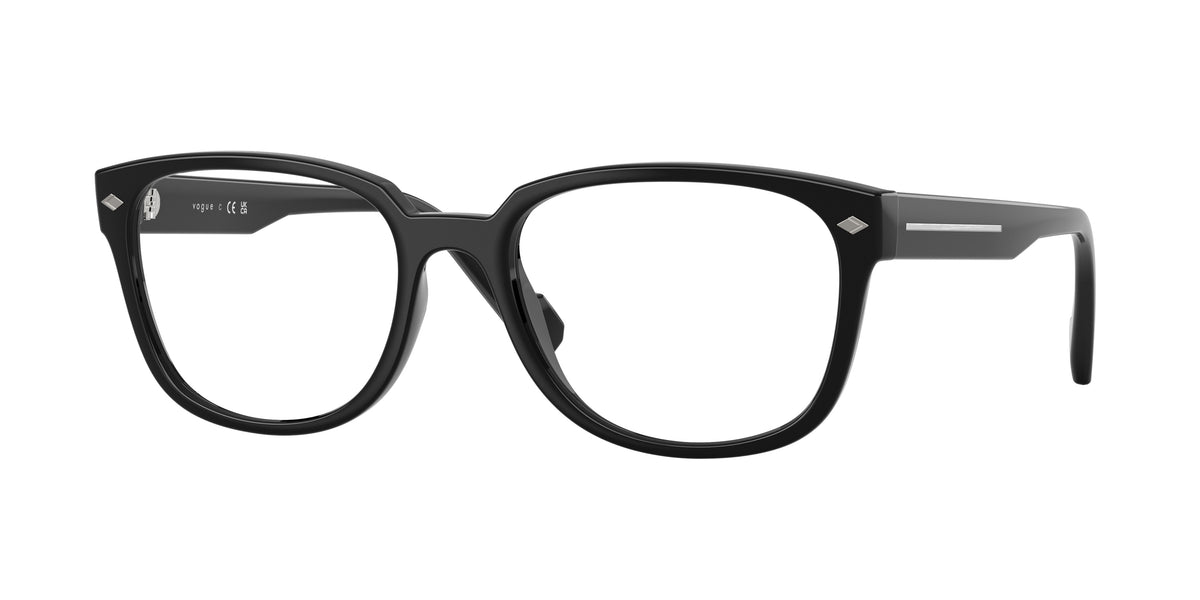 VOGUE LUNETTES VO5755 W44