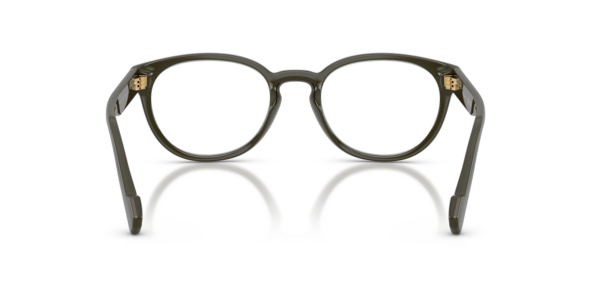 VOGUE EYEWEAR VO5756 3327