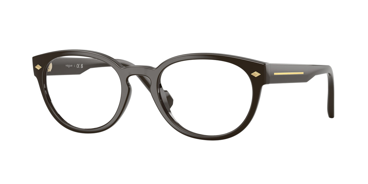 VOGUE LUNETTES VO5756 3328