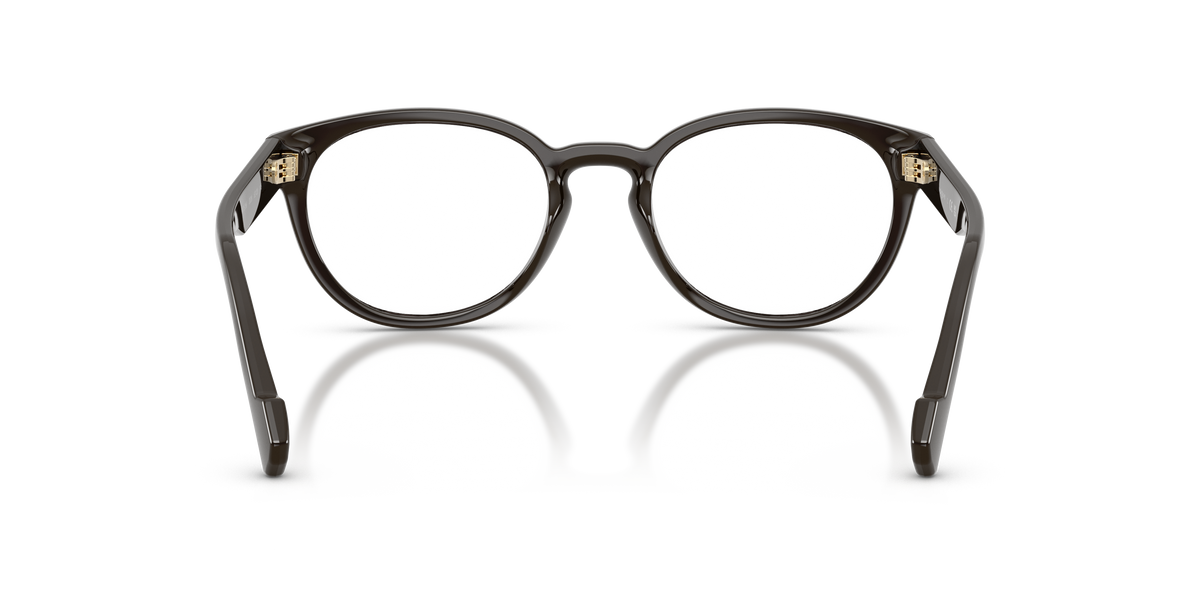 VOGUE LUNETTES VO5756 3328