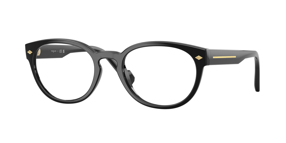 VOGUE LUNETTES VO5756 W44