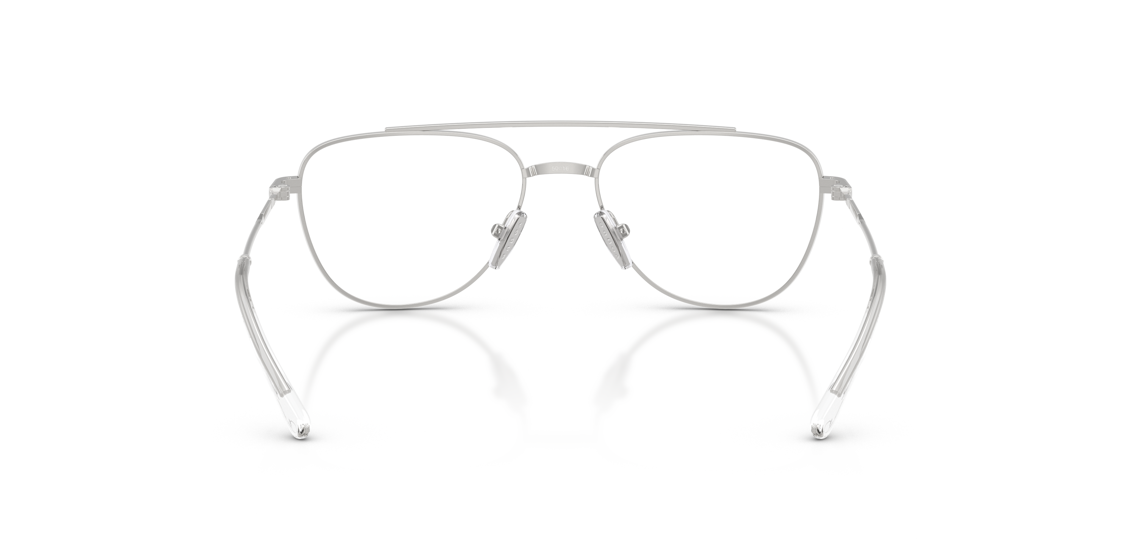 VOGUE SZEMÜVEGEK VY1001 323 Optikai keretek VOGUE SZEMÜVEGEK 5