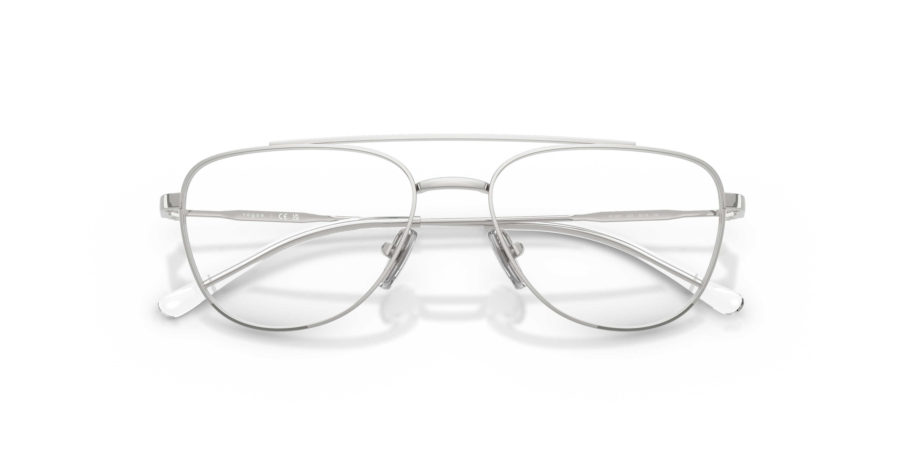 VOGUE GAFAS VY1001 323