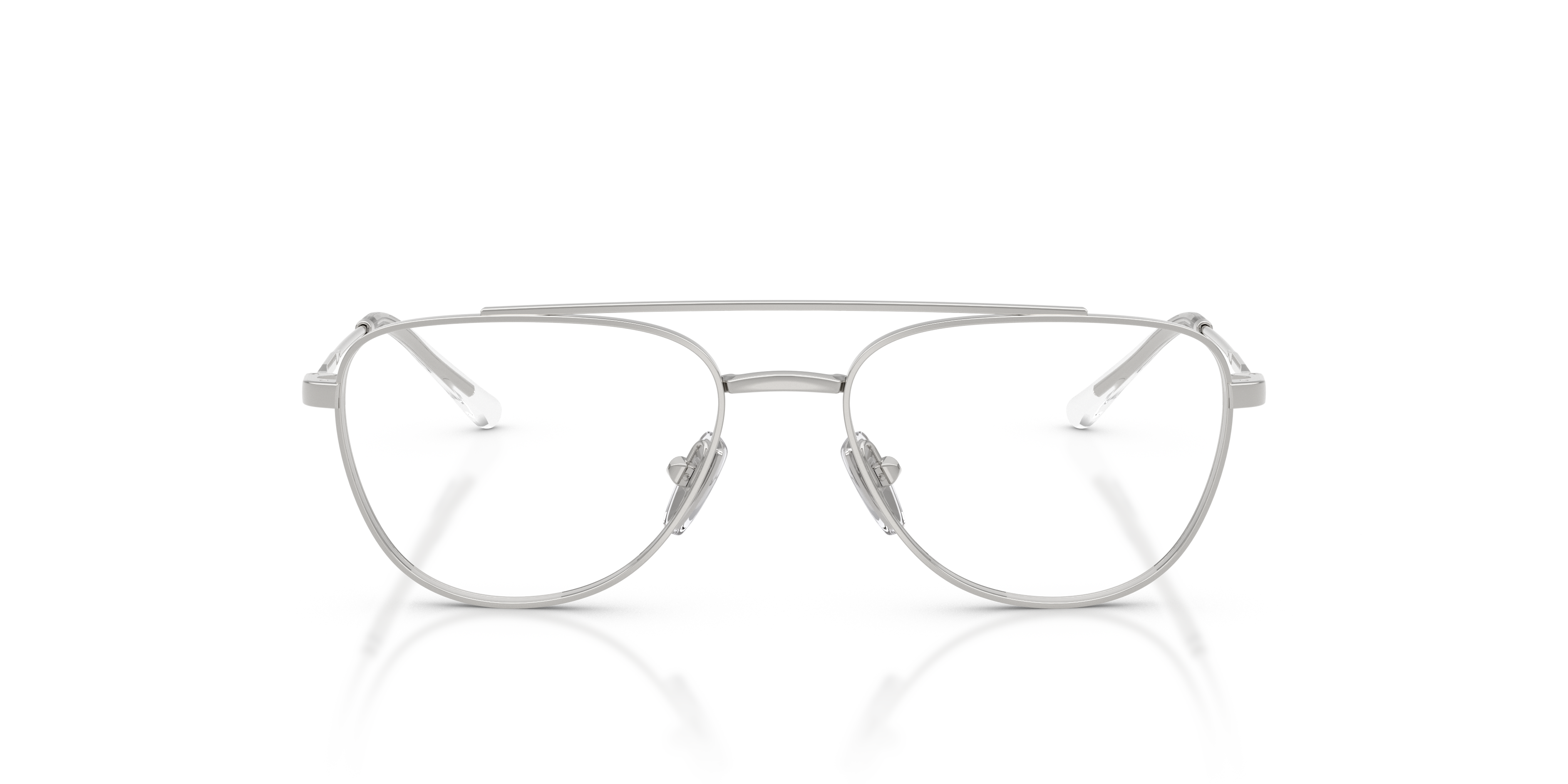 VOGUE SZEMÜVEGEK VY1001 323 Optikai keretek VOGUE SZEMÜVEGEK 3