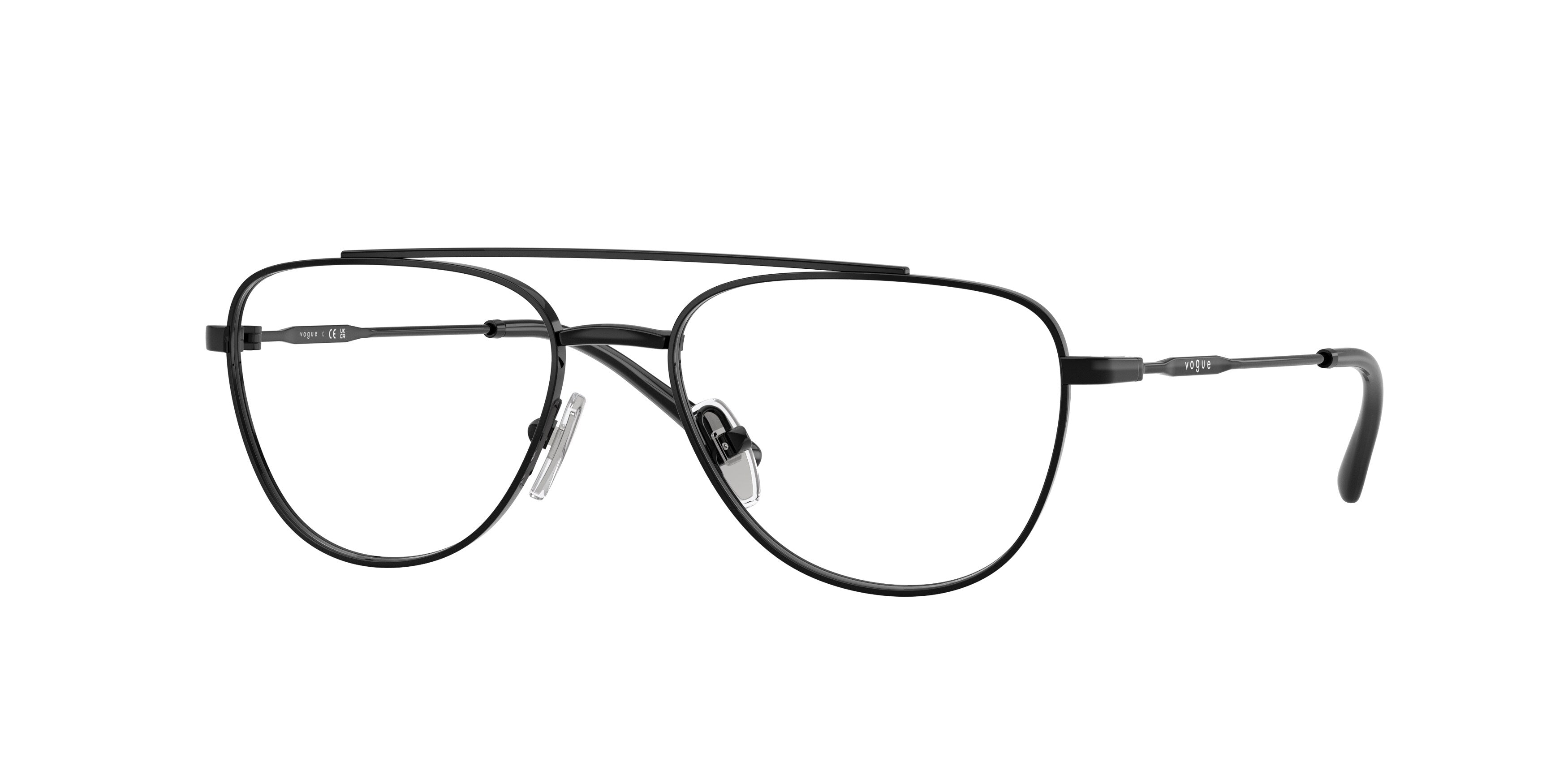 VOGUE GAFAS VY1001 352