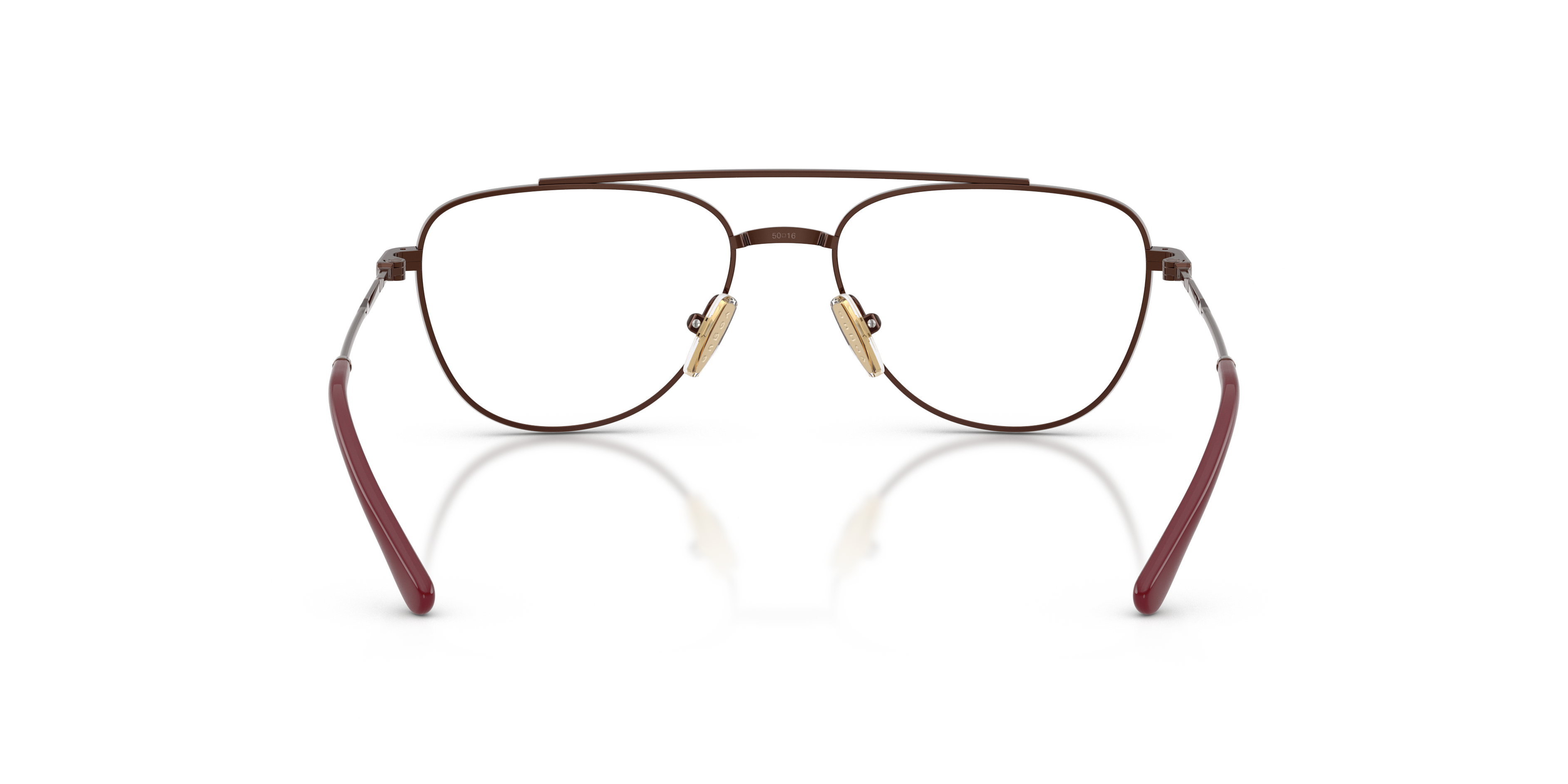 VOGUE BRÝLE VY1001 5074 Optické obruby VOGUE BRÝLE 5