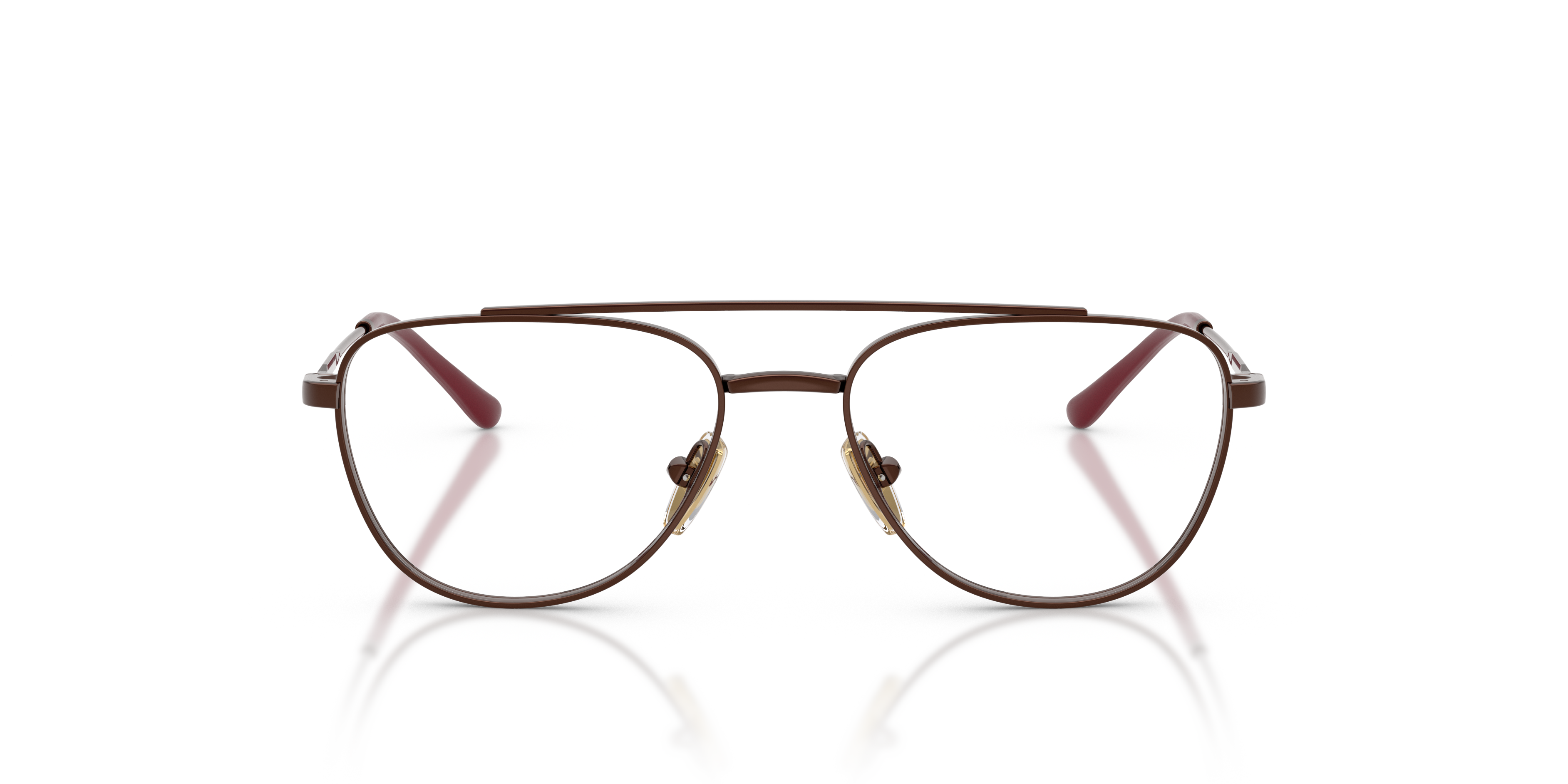 VOGUE BRÝLE VY1001 5074 Optické obruby VOGUE BRÝLE 3