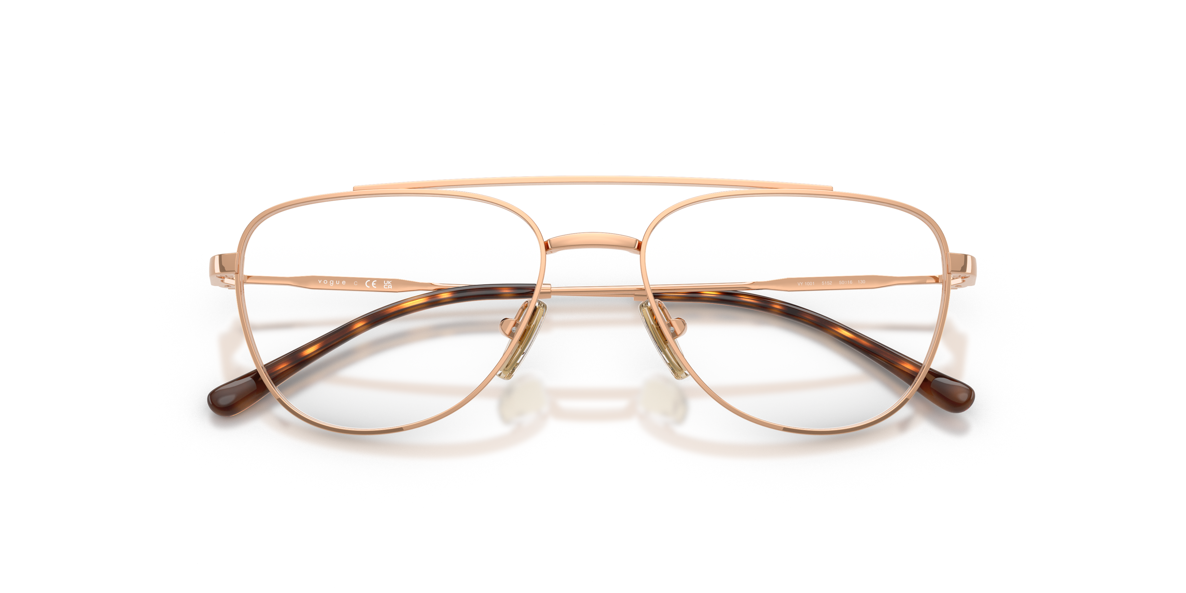 VOGUE GAFAS VY1001 5152