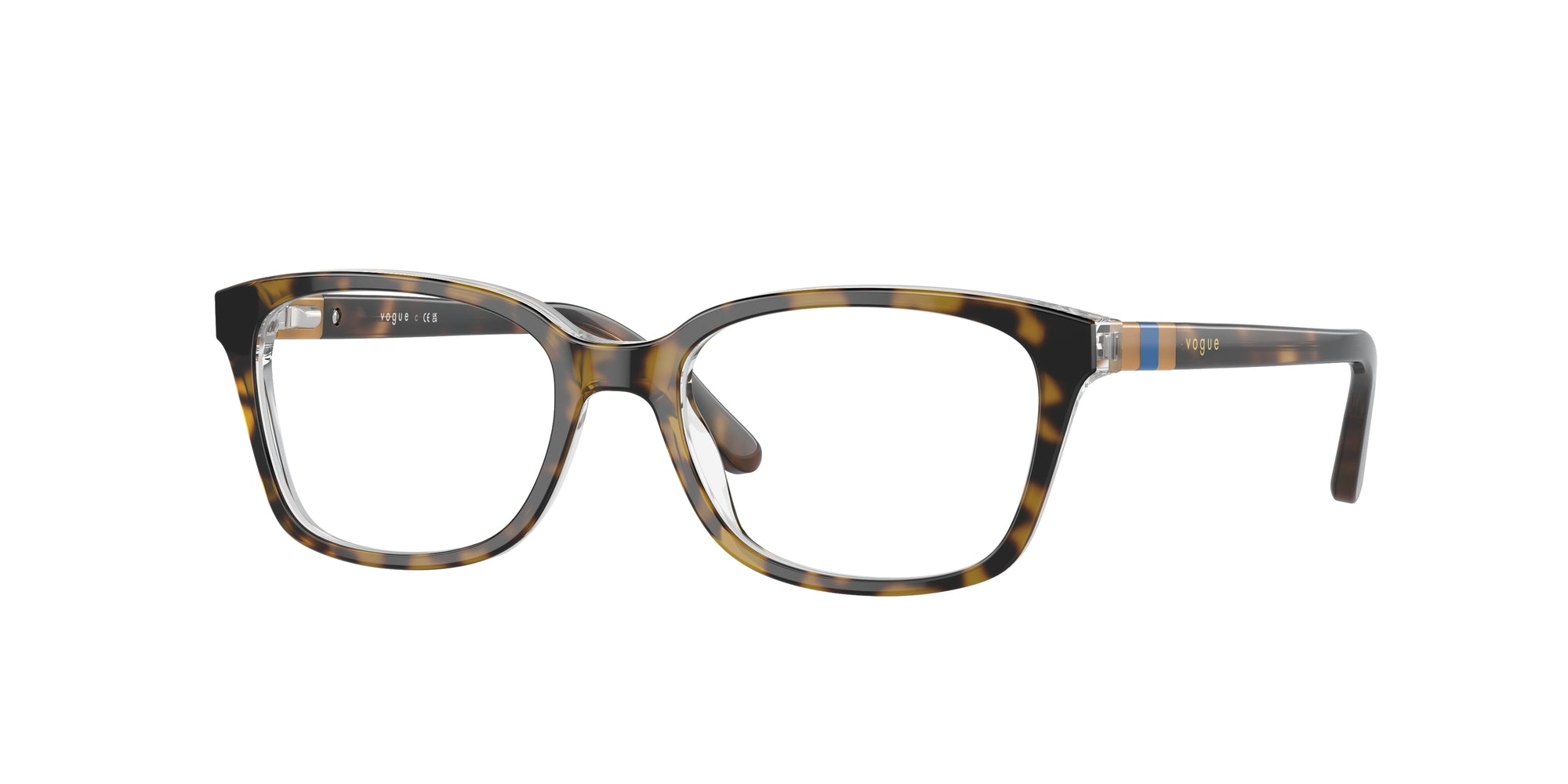 VY2001 1916 Montature da vista VOGUE EYEWEAR 1