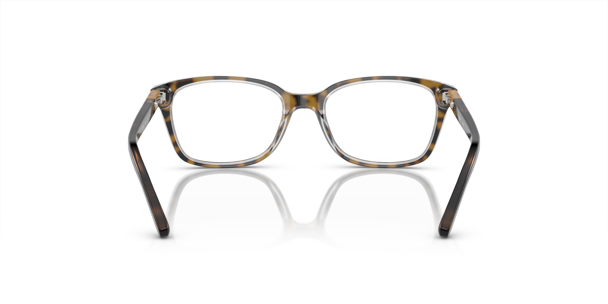VY2001 1916 Montature da vista VOGUE EYEWEAR 5