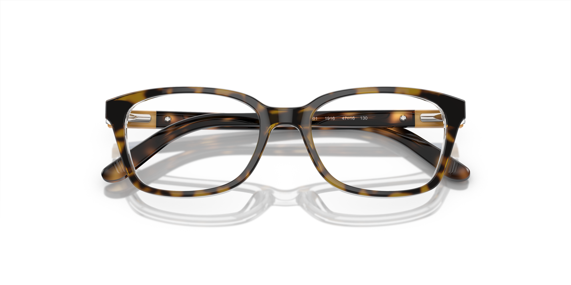 VY2001 1916 Montature da vista VOGUE EYEWEAR 2