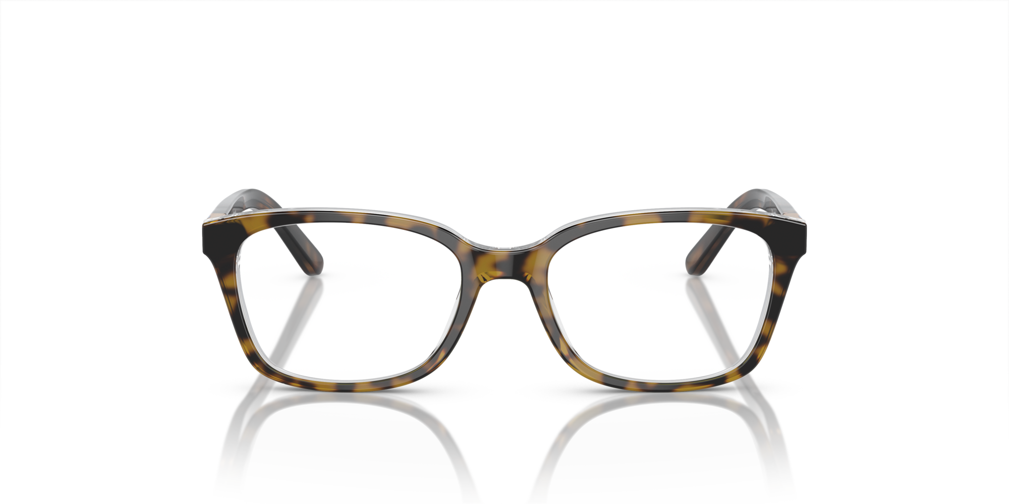 VY2001 1916 Montature da vista VOGUE EYEWEAR 3