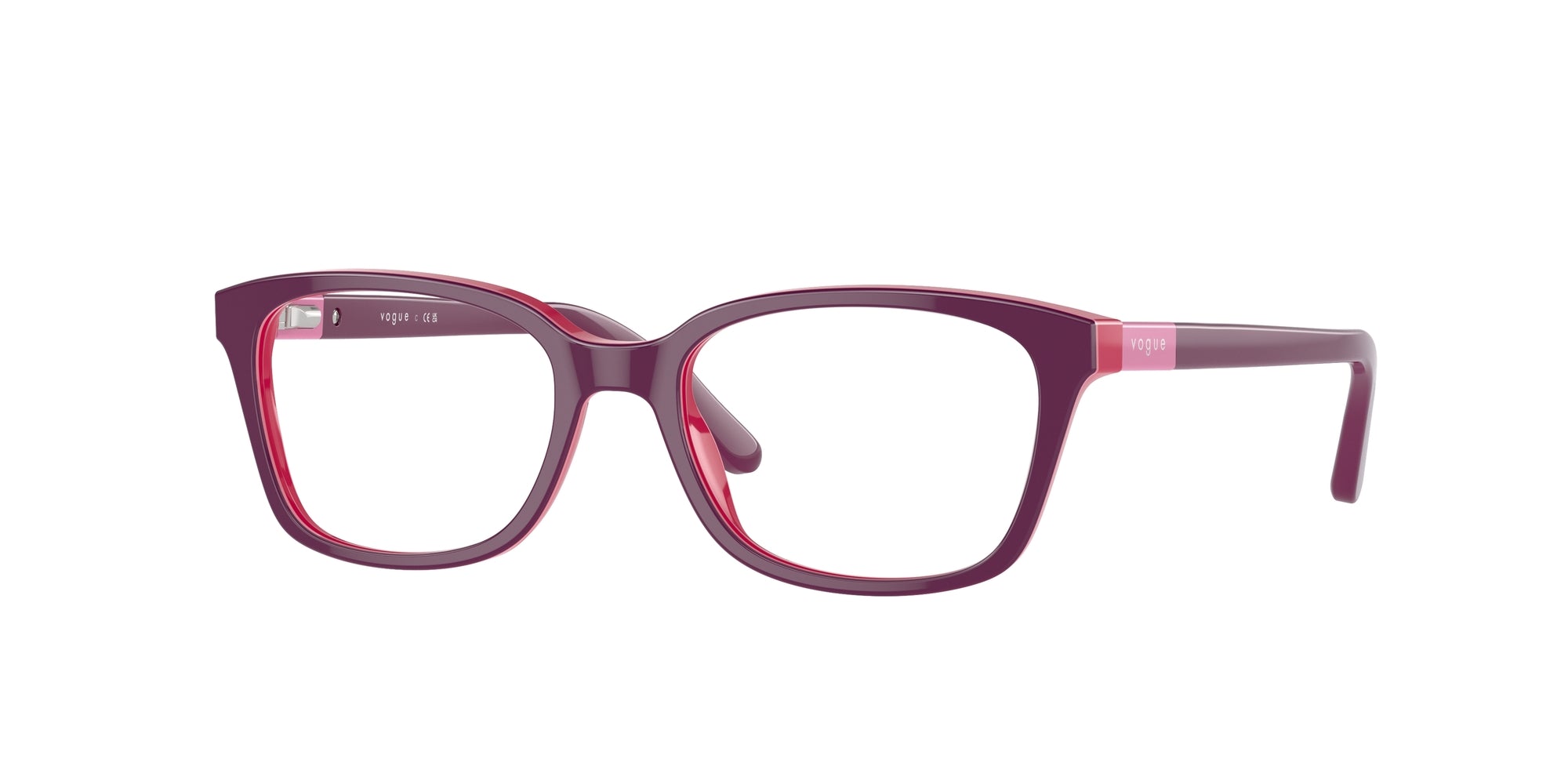 VY2001 2587 Montature da vista VOGUE EYEWEAR 1