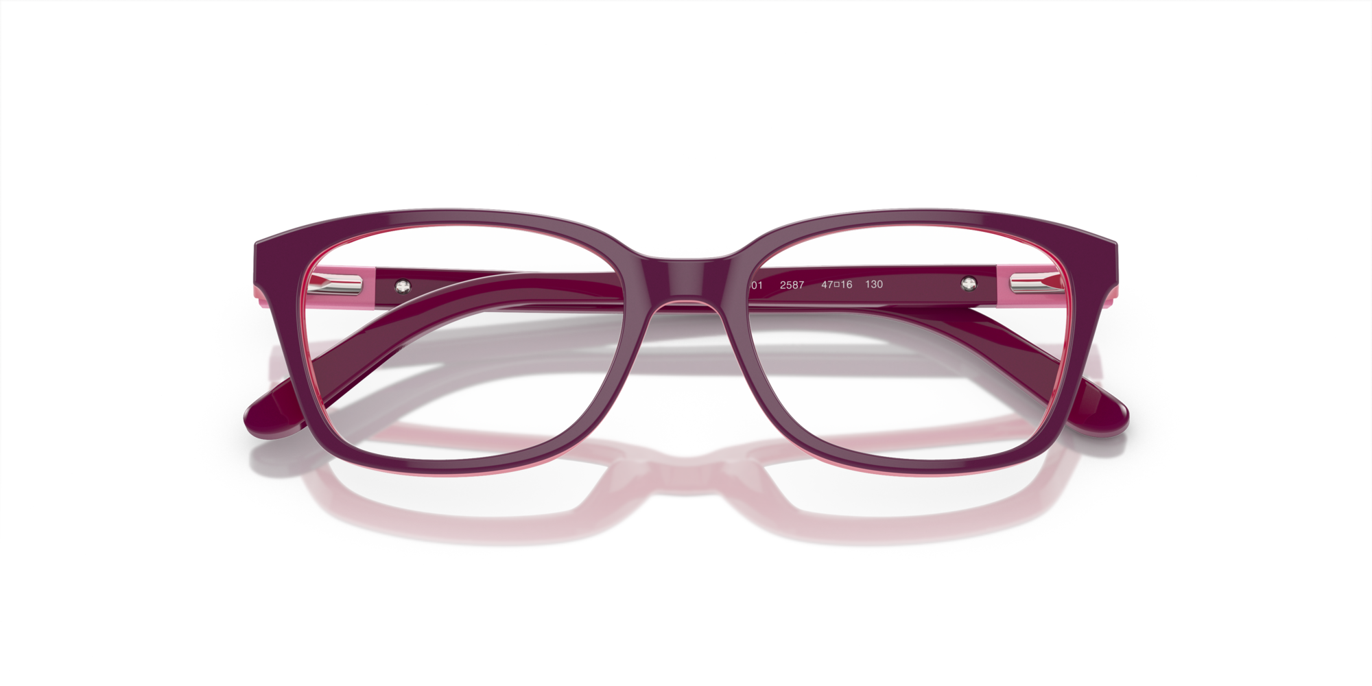 VY2001 2587 Montature da vista VOGUE EYEWEAR 2