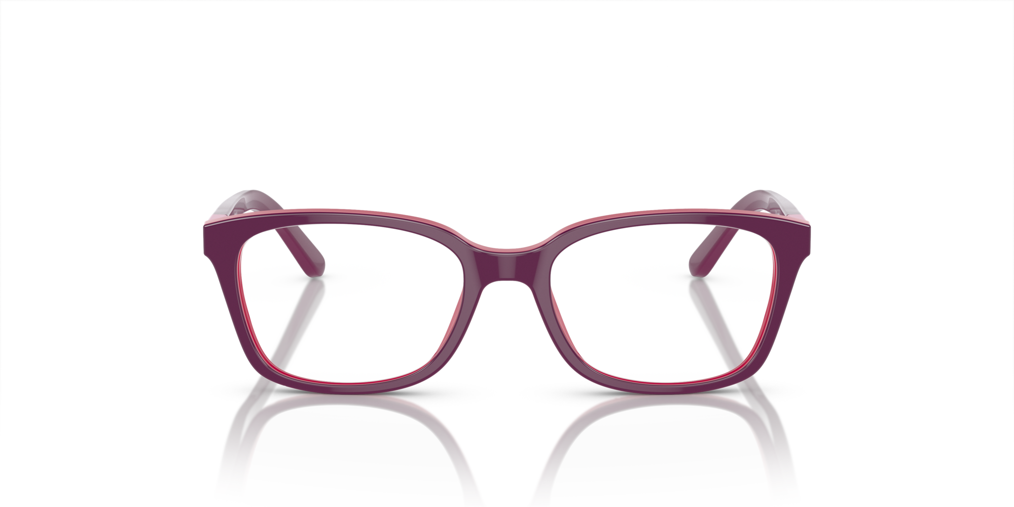 VY2001 2587 Montature da vista VOGUE EYEWEAR 3