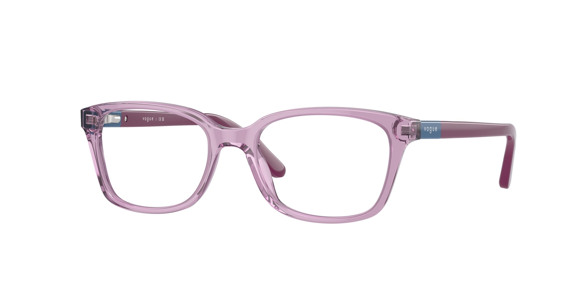 VY2001 2686 Montature da vista VOGUE EYEWEAR 1